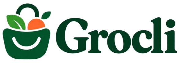 Grocli